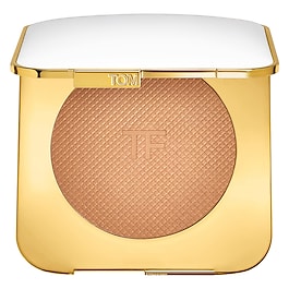 Bronzing Powder Small - Pudra mica bronzanta image